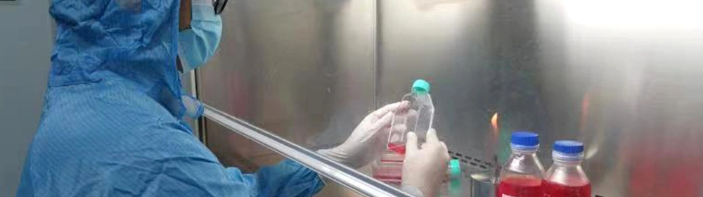 Научно-исследовательский центр