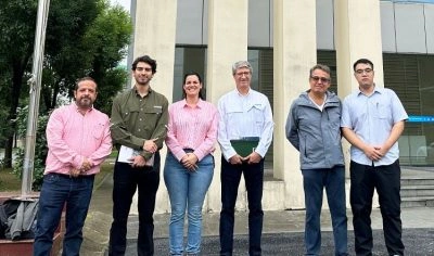 Профиль компании