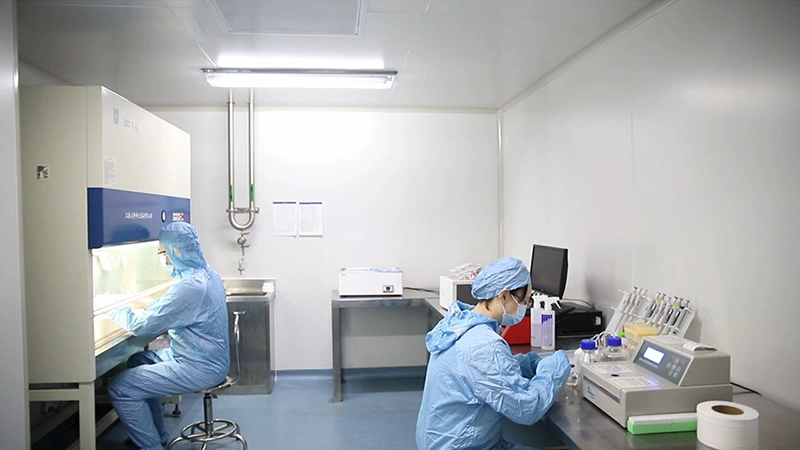 Технологический научно-исследовательский центр