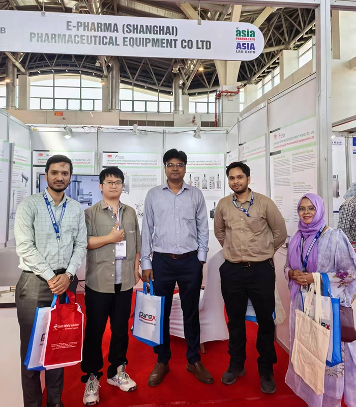 Участие в выставках