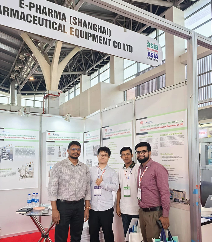 Участие в выставках