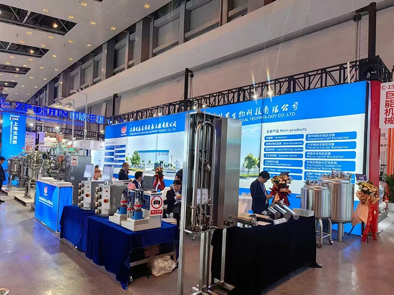 Участие в выставках