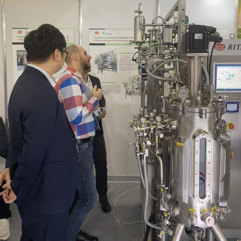 Участие в выставках