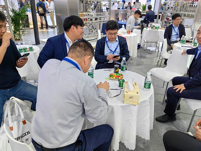 Участие в выставках