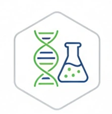 Биофармацевтика