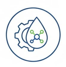 Производство ферментов