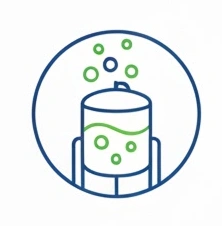 Микробная ферментация