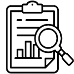 Выбор материалов