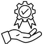 Высокоточная обработка