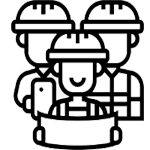 Контроль качества