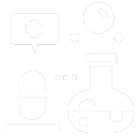 Фармацевтические емкости