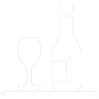 Емкости для пивоварения