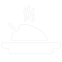 Пищевые емкости и сосуды