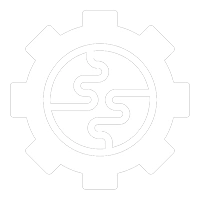 Технологические емкости