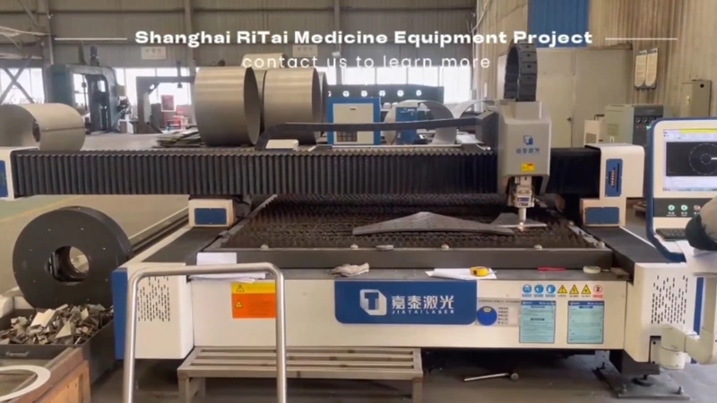 Заказчик из Польши