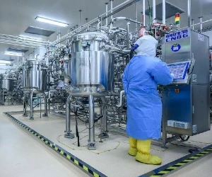 Биореакторы для культивирования на дисках Fibra