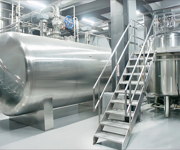 Системы обеззараживания биоотходов